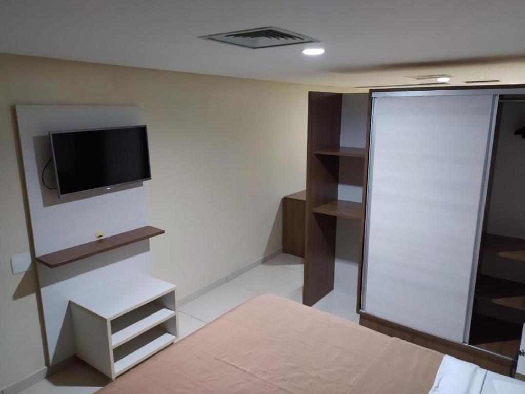 Flat 406- Imperial Flat Tambau Nobile *