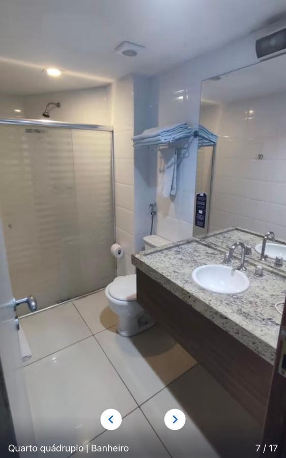 Flat 406- Imperial Flat Tambau Nobile